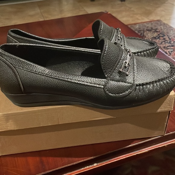 Misra mode in turkey - Picture 2 of 3